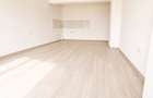 3 Camere Complex Energia Residence Loc Parcare - 5