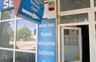 De închiriat spațiu comercial Bulevardul București - 2