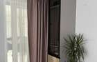 Apartament de 2 camere ( 69 MP )-Tractorul - 6