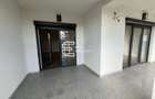 Apartament 2 camere  52mp - terasa 18 mp- zona de Vest Sibiu - 14