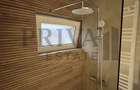 Apartament 2 camere modern, 50 mp, etaj 4, Sagului - 12