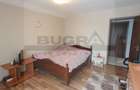 Casa individuala cu garaj, 135 mp utili, 507 mp teren in Dambu Rotund - 4
