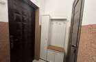 Garsoniera Alexandru cel Bun-Zimbru, in bloc de apartamente - 5