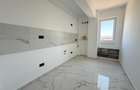 Apartament 2 camere Horpaz - Decomandat - 60mp - 5