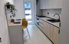 Apartament 2 camere Astorium | mobilat si utilat Premium | loc parcare - 9