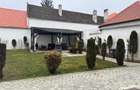 Apartament modern 2 camere - Brasov - 15