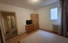2 camere, P/10, anvelopat-Drumul Taberei-Favorit - 6