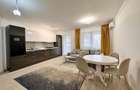 Apartament 2 camere + Parcare, Nord, Rond Omv, Ivory, Pipera - 4