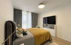 Apartament de inchiriat -2 camere + parcare - 11