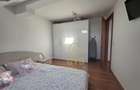 Apartament modern cu 2 camere /  priveliste panoramica si terasa generoasa - 7