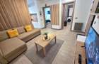 Apartament Allezi 53 mp, etaj 2, mobilat-utilat, Mamaia st D13 - 16