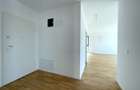 Apartment 3 camere cu terasa de 46 mp - 16
