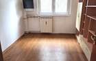 Apartament 3 camere in bloc anvelopat 7 minute metrou Gorjului - 3