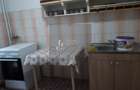 Apartament 2 camere  48 mp/ Sector 3/ Metrou 1 Dec 1918 la 5 min - 3