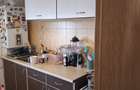 Vanzare apartament cu 1 camera in Zorilor. - 3