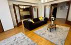 3 camere | Baneasa | Ionescu de la Brad | parcare inclusa - 5