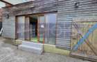 INCHIRIERE 4 CAMERE | ZONA UNIRII - 6
