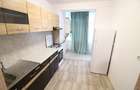 Ap. 2camere Micro 16, etajul 2, renovat, liber - 3