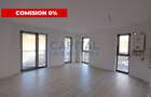 COMISION 0! Complex rezidential modern in Floresti | 2 Camere | Finisat |  - 1
