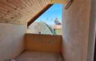 Casa individuala P+M de vanzare - Lazaret, Sibiu - 5