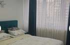 Berceni-Bulevardul Alexandru Obregia-apartament 2 camere - 9