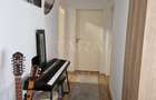 Apartament modern cu 3 camere, grădină și 2 parcări – Florești. - 4