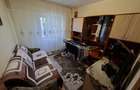 Apartament cu 3 camere, decomandat, etajul 3/8, zona Pacurari - 5