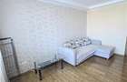 Apartament 2 Camere, Decomandat, Zona Salvare - Scoala 8 - 5