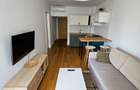 Apartament 2 camere Aviatiei Park | Alexandru Serbanescu | Caramfil - 2