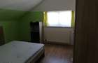 Apartament 3 camere zona Turnisor - 3