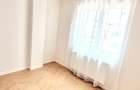 APARTAMENT PREMIUN, ZONA URUSAGULUI - 9
