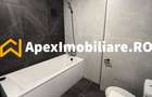 Apartament 2 camere de inchiriat Universitate București | ApexImobiliare.ro - 9