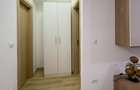 Apartament 2 camere în Solid Residence Butoaie – vedere către lac - 10
