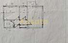 Ap2Camere| Renovat Integral2025|Pantelimon|Complet Mobilat - 11