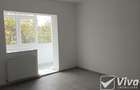 Apartamentul preferat al românilor! Renovat complet, decomandat, etaj 2/4, 56mp - 3