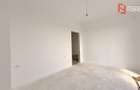 Duplex de vanzare, 3 camere + 2 bai - 96 mp - Mosnita Noua - 10
