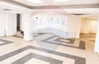Spațiu comercial de inchiriat Marasti - 3