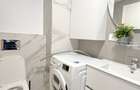 Apartament 2 Camere - Complex Premium - Parcare subterana - Superb & Cozy - 10