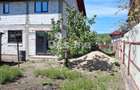 Casă P+1 construită în 2022, 4 camere, panouri solare, teren 375 mp – Băbeni, Vâ - 2