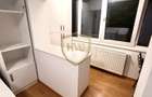 Apartament cu 2 camere | Centrala proprie | Aparatorii Patriei - 5