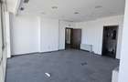 Spatii de birouri cu suprafete intre 20mp - 750mp Aviatiei Baneasa Cladire Tip A - 15