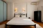 Apartament premium 3 camere | Ultracentral | Universitate | 120 mp - 3