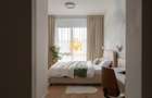 2 camere decomandat, Parcare, Modern, Facultatea de drept,Gheorgheni - 10