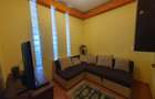 Apartament cu 2 camere ARED UTA - 9