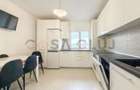 2 camere decomandate, etaj intermediar, Marasti - 6