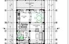 CASA PREMIUM VALEA URSULUI, 4 CAMERE, 2 BAI, INDIVIDUALA,400 MP TEREN - 16