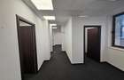 Inchiriere spatii pentru birouri pe Calea Floreasca de la 161 mp - 16