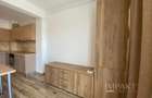 Apartament 2 camere, garaj subteran, Gardenia Residence Borhanci - 3