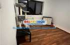 Apartament 2 camere,52 Mp, Parcul IOR, Metrou Dristor ,ParkLake Mall - 1