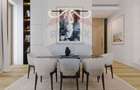 VANZARE Vila 4 camere Pipera Bellemonde Residence - 21
